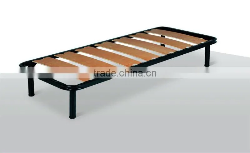 2013 Super Strong Metal Bed Frame