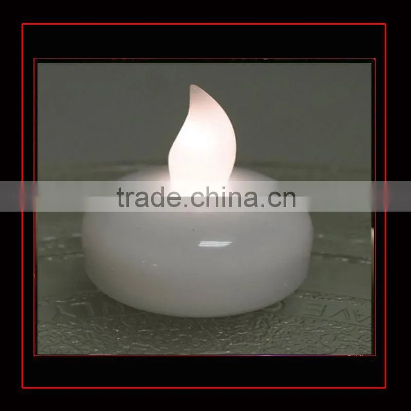 cheapest light up led candle