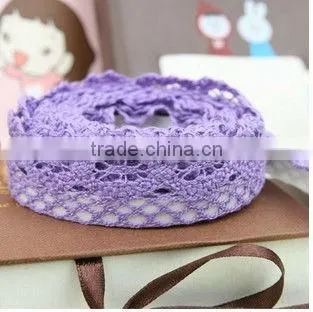 Home decoration items