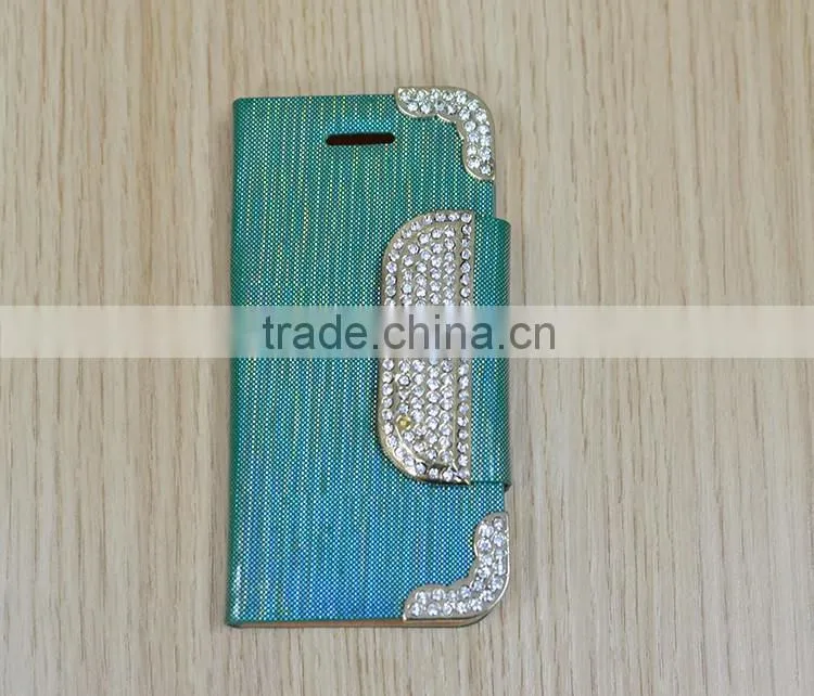 Mobile phone covers suitable for iphone, mobile phone accessories plastic bags