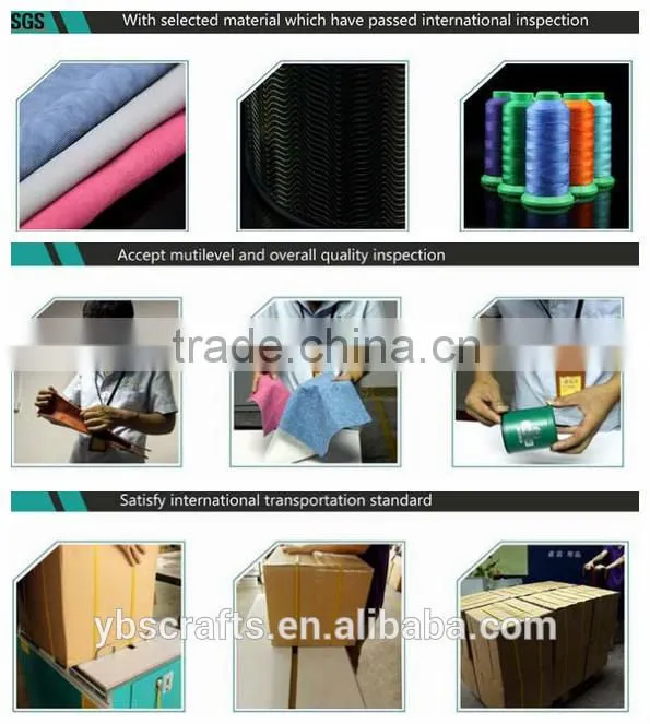 debossed genuine leather dice cup wholesale shaker cup