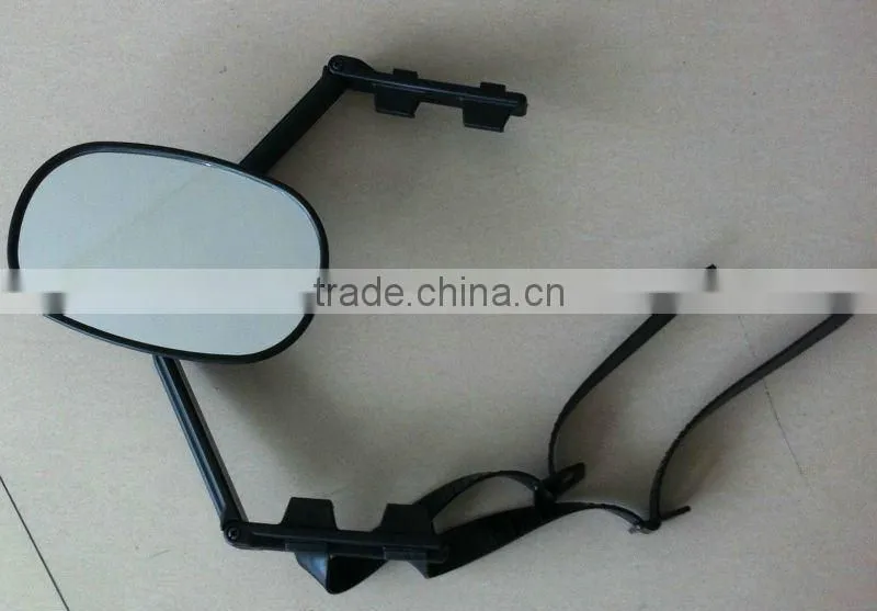 towing mirror,caravan mirror, extension mirror,