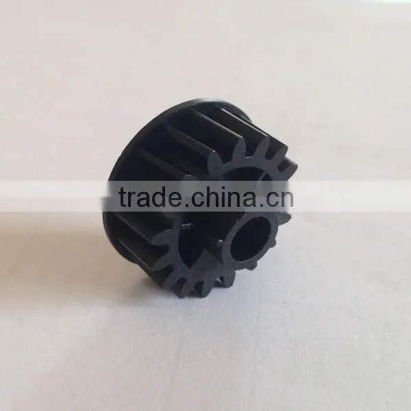 Printer Parts Fuser Gear RU7-0298-000 (17T) for M601/M602/M603
