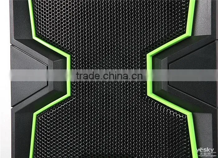 Best quality new products stainless steel etching mesh