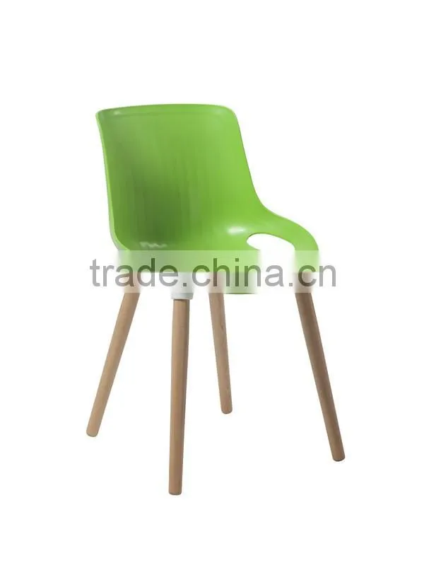 2014 Zhejiang Super Quality Plastic Chair Mould HC-N022