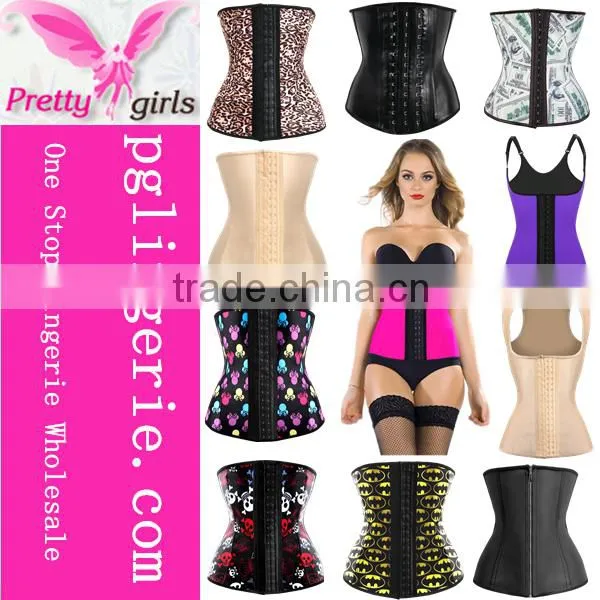 Wholesale Women Silk Sexy Hot Stockings Sexy Full Body Stocking