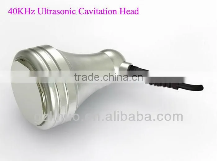 2013-2017 Amazing portable cavitacion equipment ( Promise with our quality, 1-4cm size loss per time!!!)