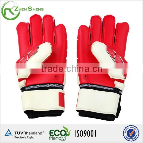 Zhensheng gloves goalkeeper gloves