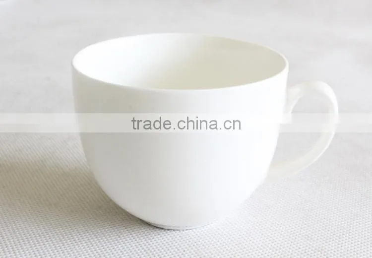 Wholesale dinnerware set porcelain dinnerware set
