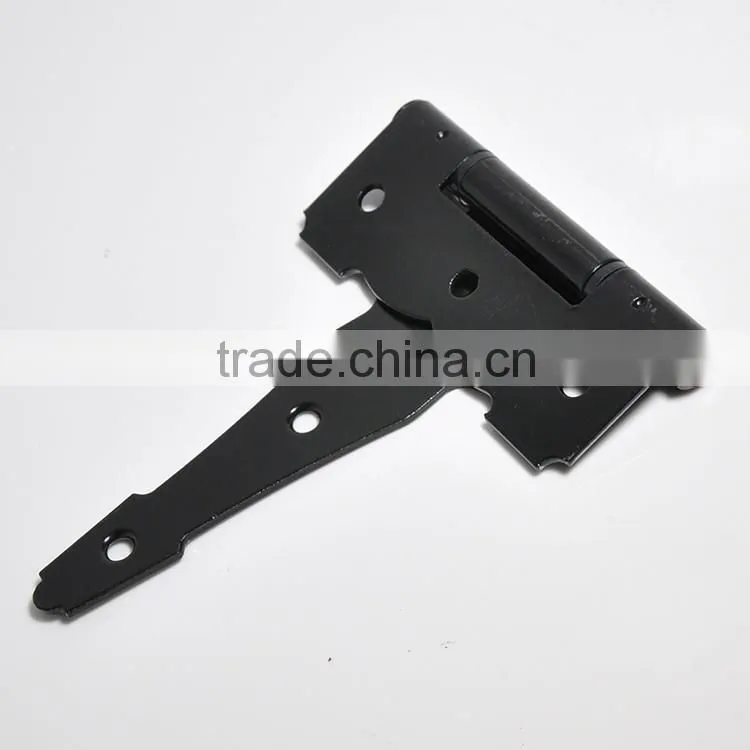 New Lace types of door hinge form Pinghu