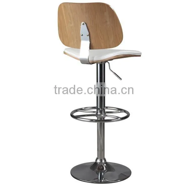 Promotional Kitchen High chair Chair Without Legs, High Chair for Bar
