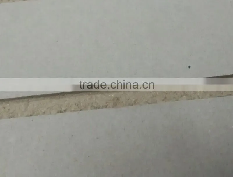 HM-1200D Automatic Notching Machine(Belt Feeder)