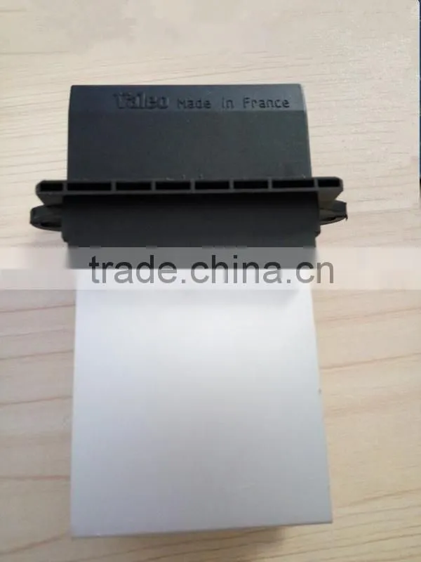 27150ED70A Blower Fan Motor Resistor FOR japanese car
