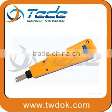 copper tube terminal crimping tools
