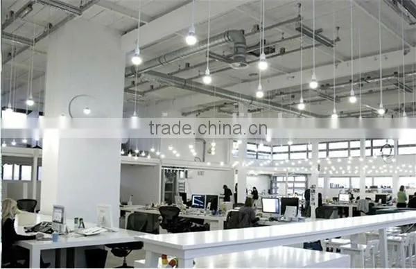 C35 2w 360 degree promotional price decorative 240v e14 filament leb bulbs