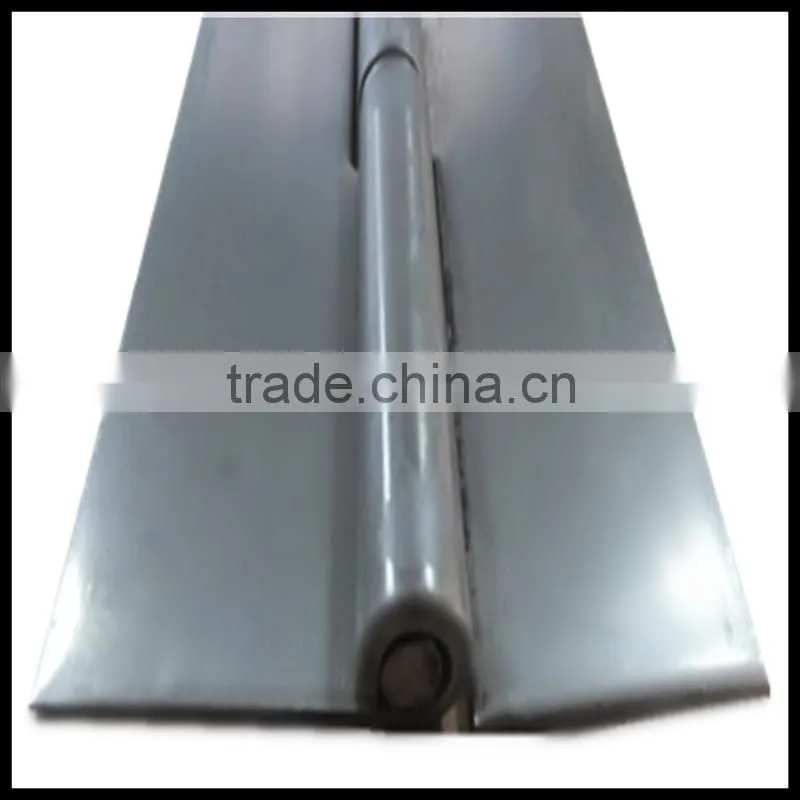 steel cabinet door hinge/ stainless steel long hing