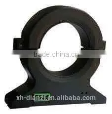 Hall-Effect Voltage Sensor Series (LD1)