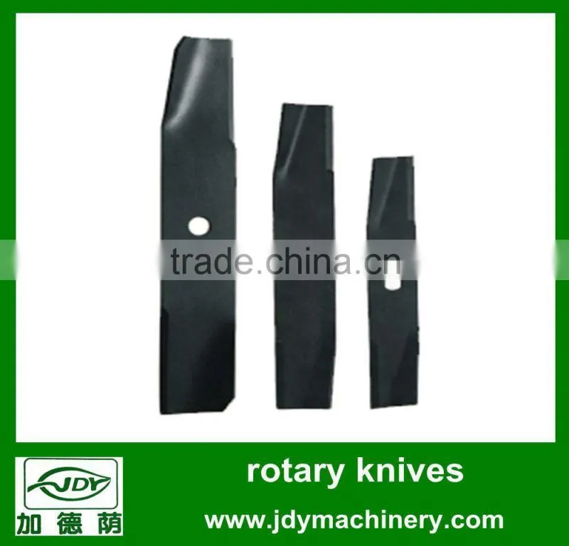 garden tools, chain saw, made in China, grass combing knife