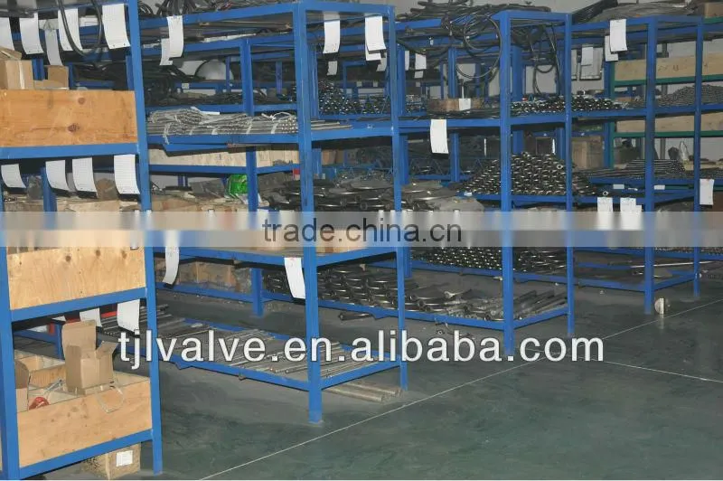 brass y strainers valve