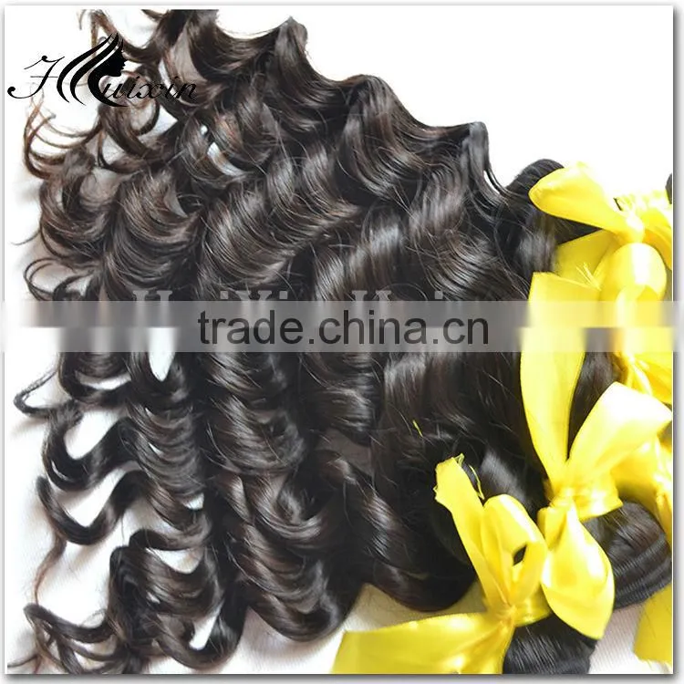 Wholesale Cuticle Aligned full and thick remy hair weave,100% royal remy hair extension