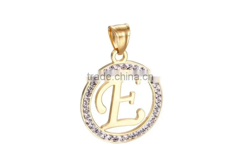 miami stainless steel fashion jewelry accessory wholesale imitation jewellery ahmedabad