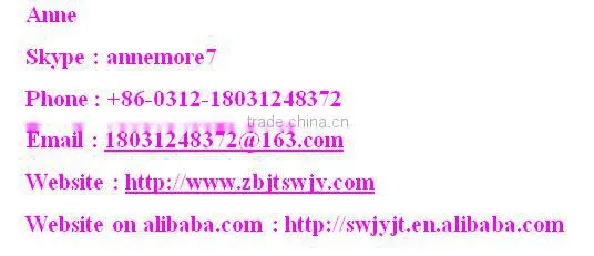 Perforated Metal,Perforated Metal Sheet,Stainless Steel Perforated Metal Sheet