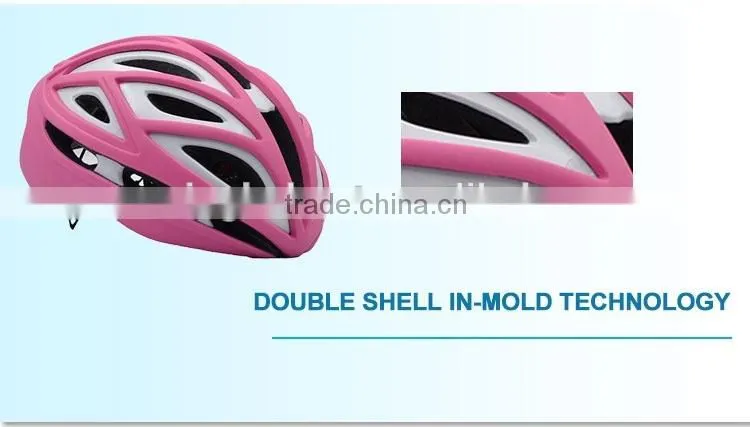 sale protective adult road cycling helmet online,custom OEM iron racing bike helmet in dongguan city guangdong province China