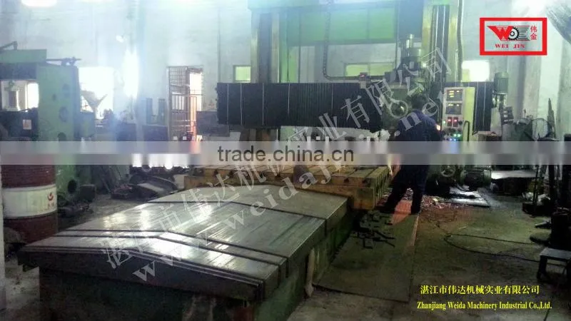 sugar cane juice extractor sugarcane juice extractor