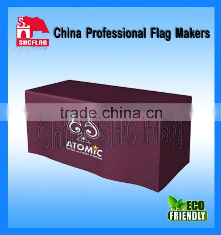 High Quality Bridge Table Covers Activity Table Cloth Peacock Table Cloth