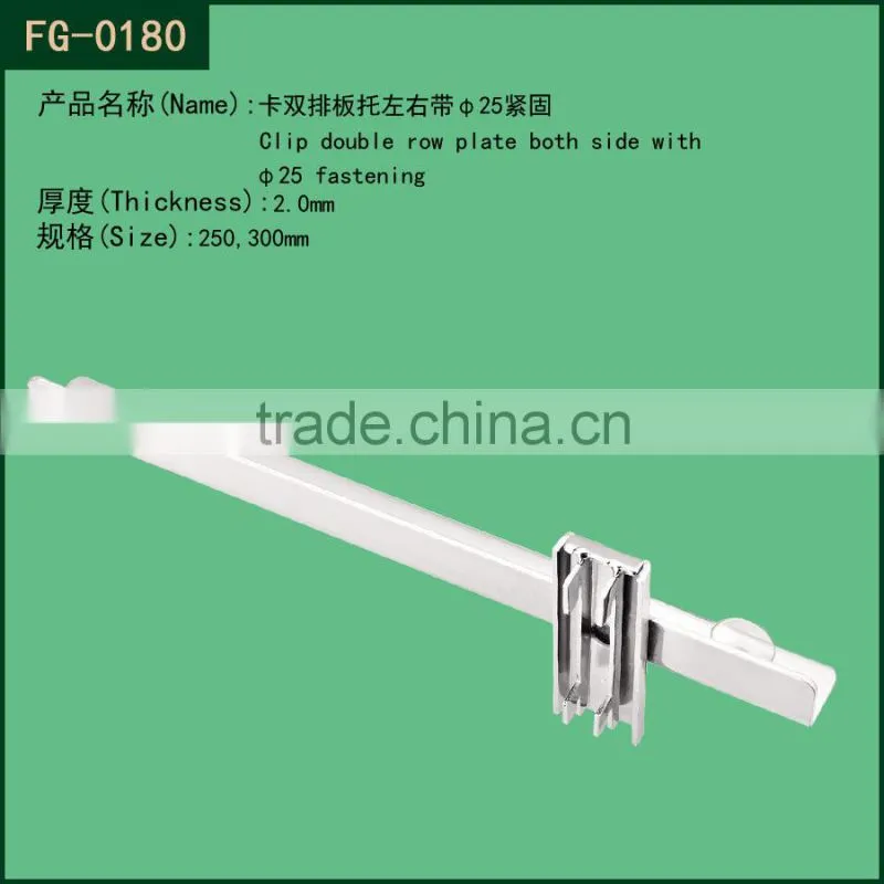 Alibaba China warehouse use pallet racks with reasonal price