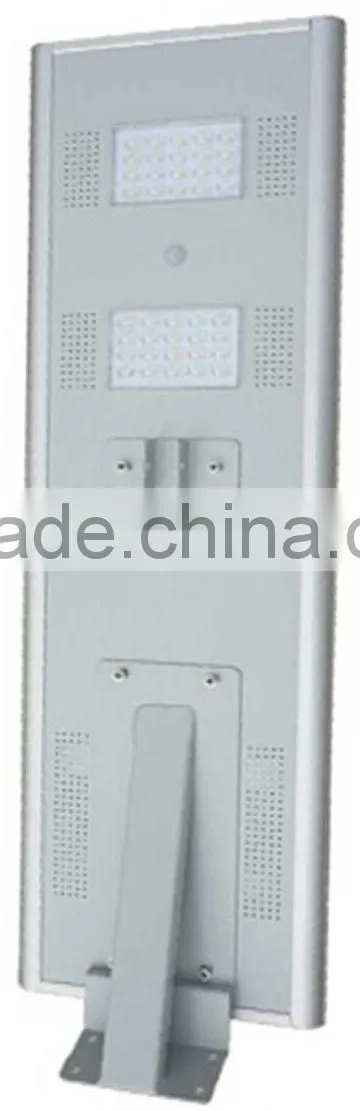 solar LED street light, solar gree power street light, solar street light