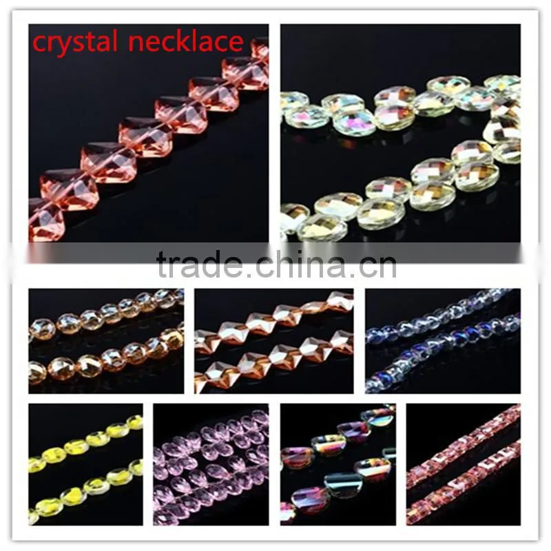 crystal rhinestone decorations for shoes