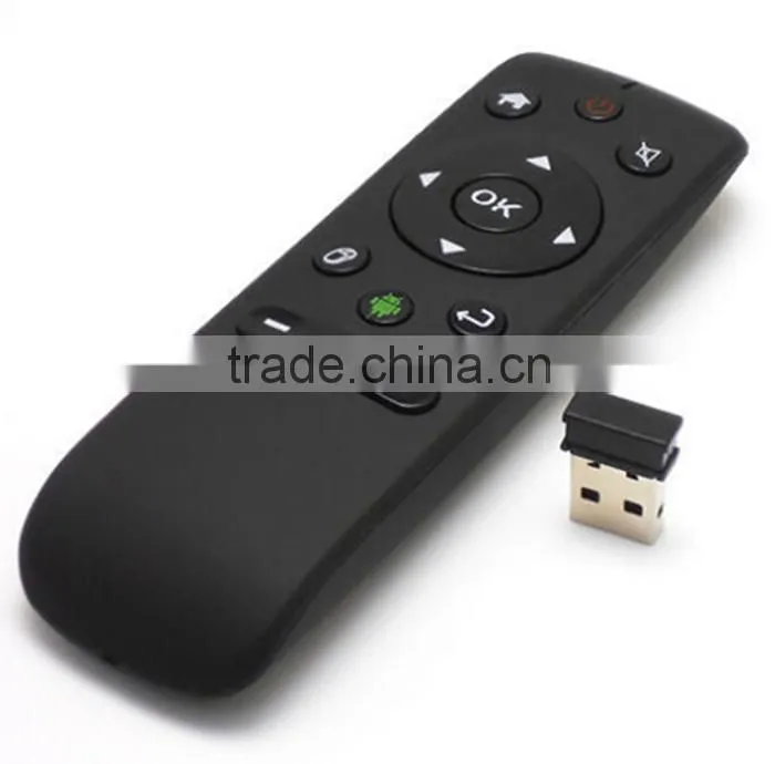 t31 air fly mouse android air fly mouse for lg smart tv