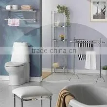 Malzine Co., Ltd. company overview - view 1