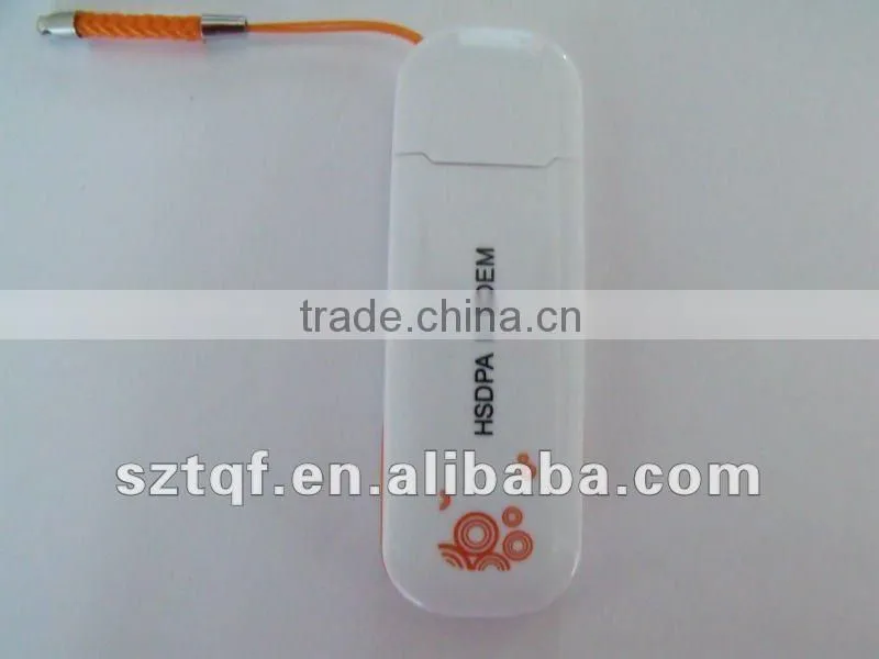 wifi adapter 3g modem