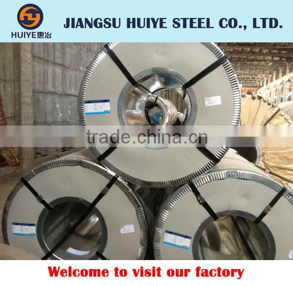 competitive price galvalume steel coils and sheets