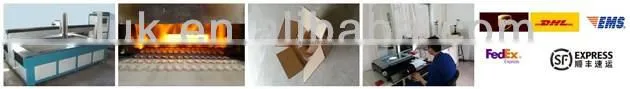 910*25*2.8mm Standard Planner Blades