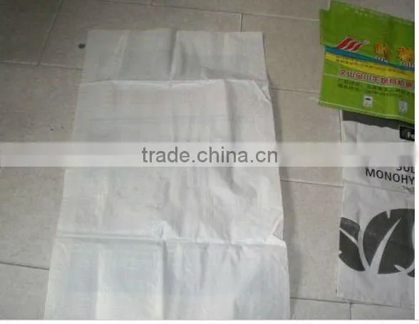 25kg,50kg Raschel bag packing for onion,potato,garlic,corn