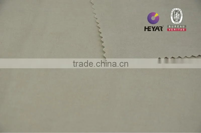 Textured Tencel Weave Fabric