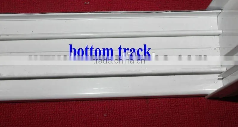 Hot sale cheap aluminium sliding windows for sale