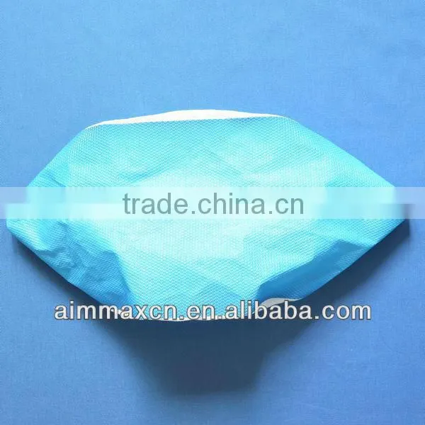 disposable shoe cover, waterproof shoe cover, medical shoe cover