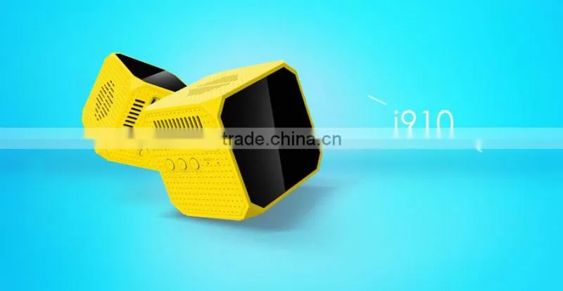 newest cheap full hd dlp projector infocus dlp projector for home, shcool and office use
