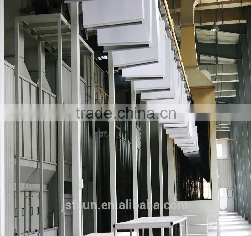 3.0 mm silvery grey aluminum sheet