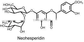 Neohesperidin 95%