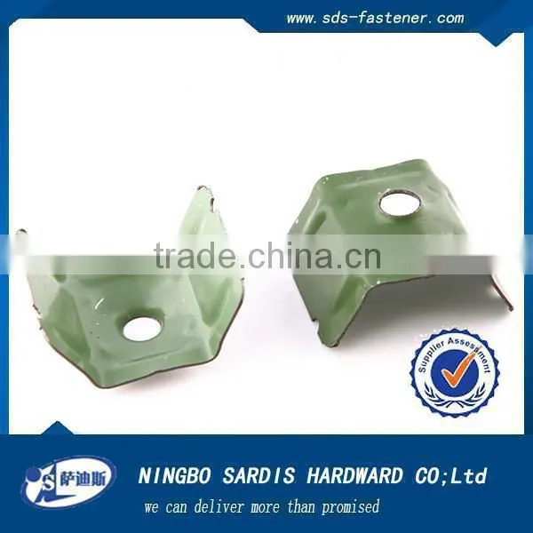 high pressure washer parts