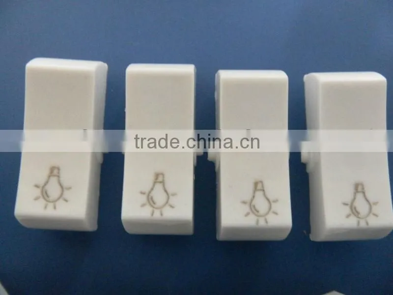 Hot sale!!! YAG 20w/50W laser diode