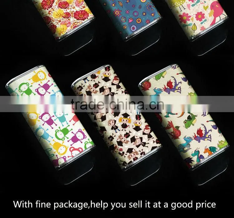 diy power bank, phone charger power bank, guarantee factory power banks