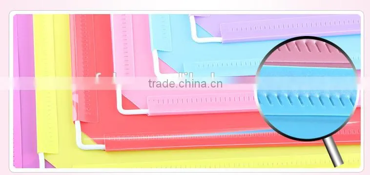 2015 WPC material light desk LED Lamp led teeth whitening lamp for house hold