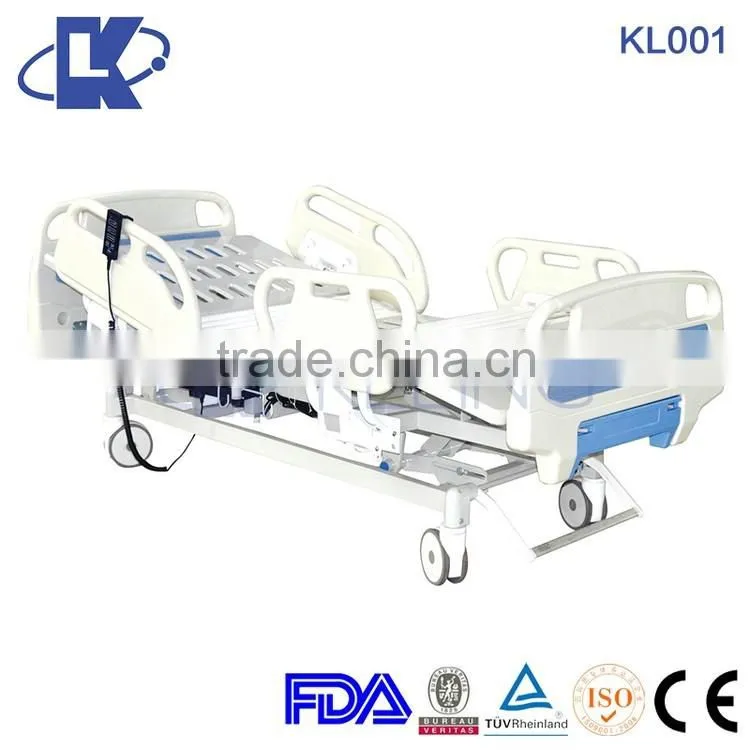 Best trading products metal cheap hospital bed alibaba with express