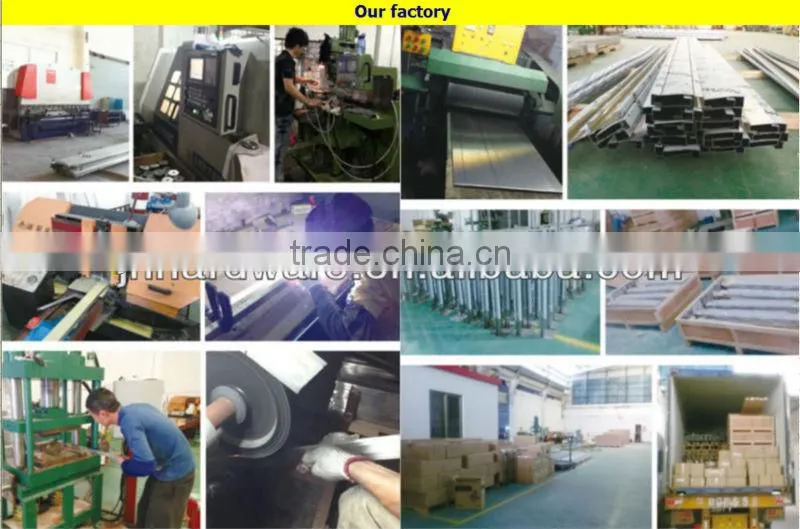 outdoor handrail for steps/outdoor handrails/outdoor handrails for steps
